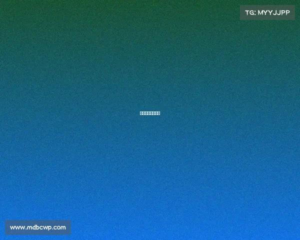 体育比赛报名通知