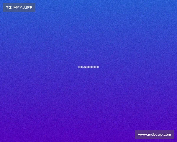 切尔西vs谢菲尔德聚胜顽球汇