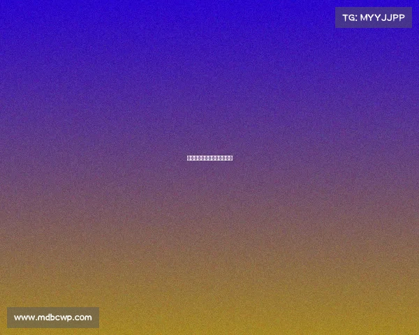 各国搏击赛事、搏击大国排名