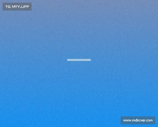 围棋赛事精彩讲解专家深度解析实战战术