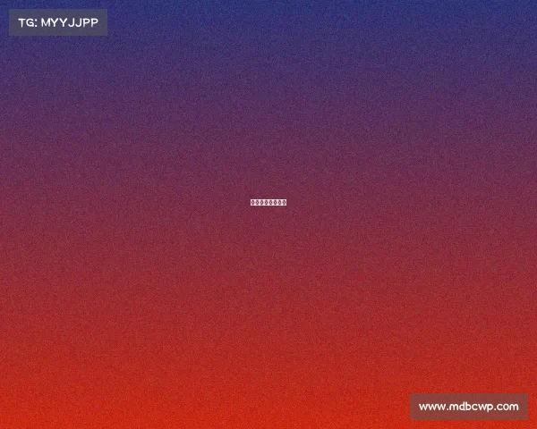 王者电竞比赛活动