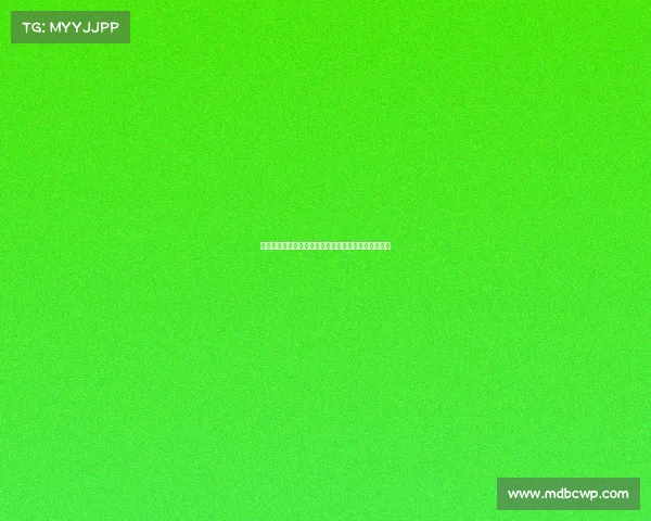 电子竞技三块金牌的价值密码：从赛场荣誉到商业蓝海