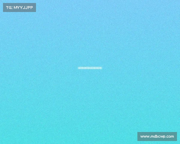 电子竞技年度人物—电子竞技名人榜