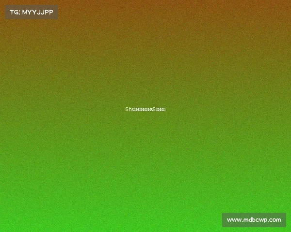 5hs电子竞技夺冠、s5中国电竞