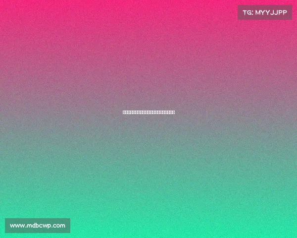 电子竞技有哪些电影、《二十二岁的冠军之路》