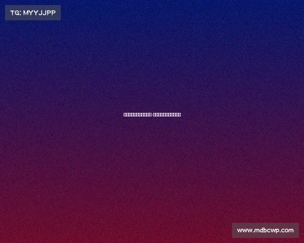 绍兴电子竞技锦标赛官网-绍兴市电子竞技运动协会