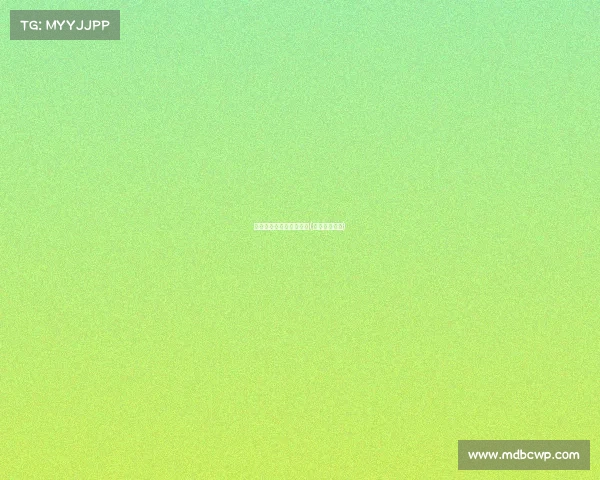 重楼电子竞技俱乐部在哪(重楼游戏实力)